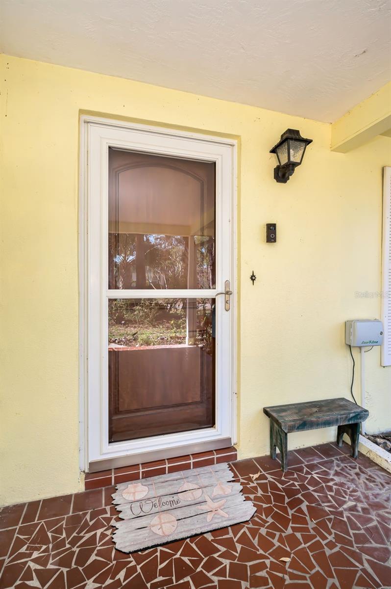 2310 SARAZEN DR — photo 12