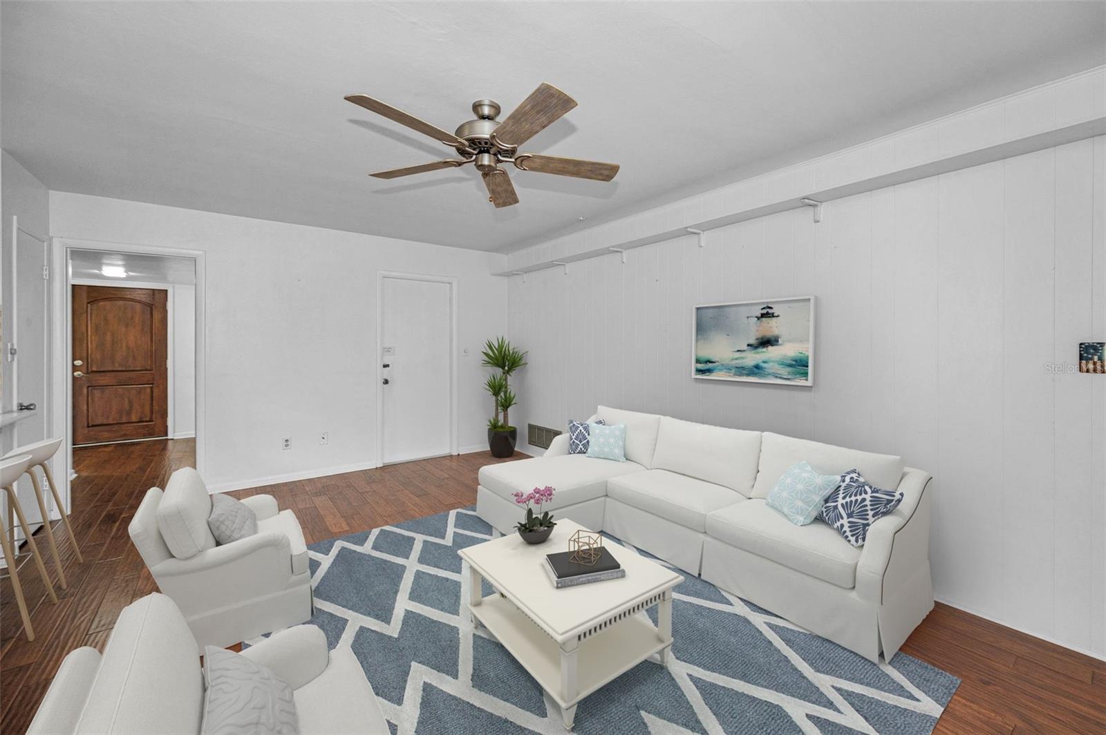 2310 SARAZEN DR — photo 30