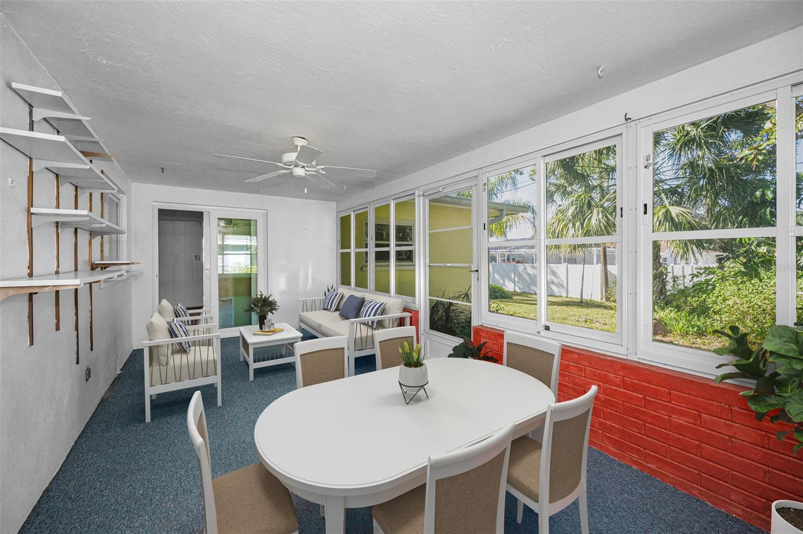 2310 SARAZEN DR — photo 49