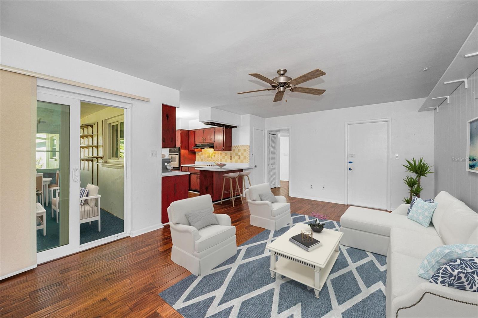 2310 SARAZEN DR — photo 29