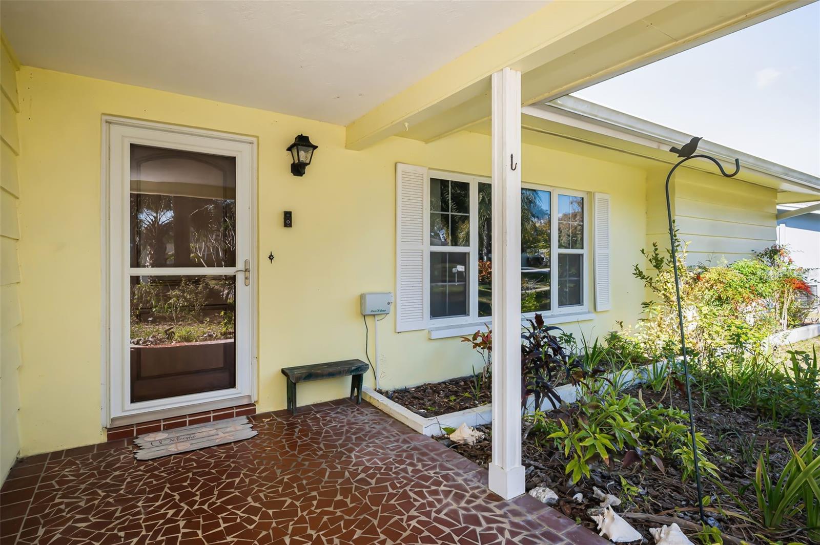 2310 SARAZEN DR — photo 11