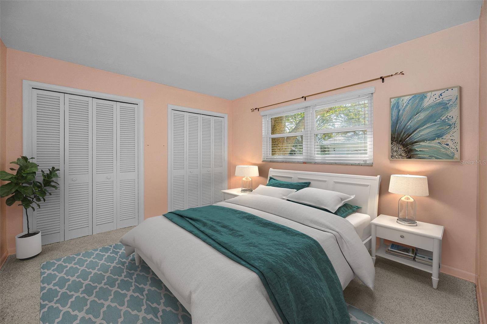 2310 SARAZEN DR — photo 41