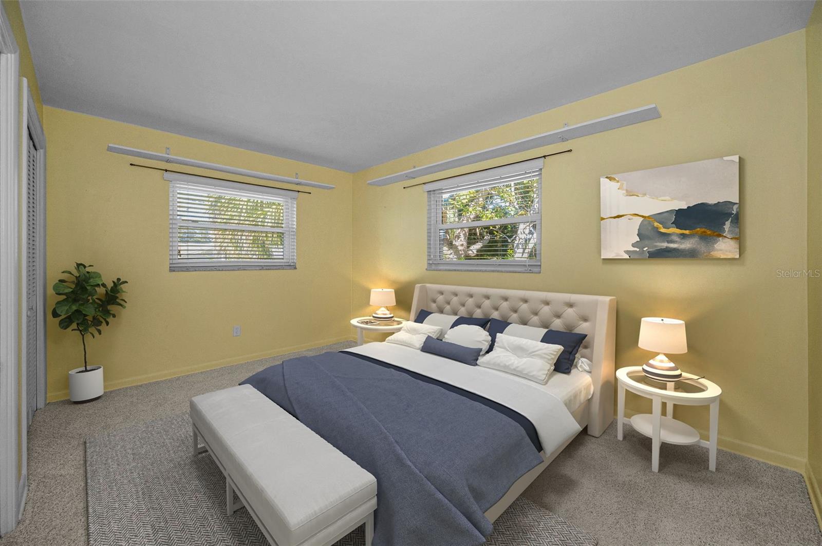 2310 SARAZEN DR — photo 46