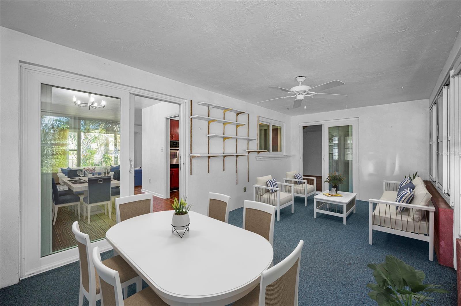 2310 SARAZEN DR — photo 50