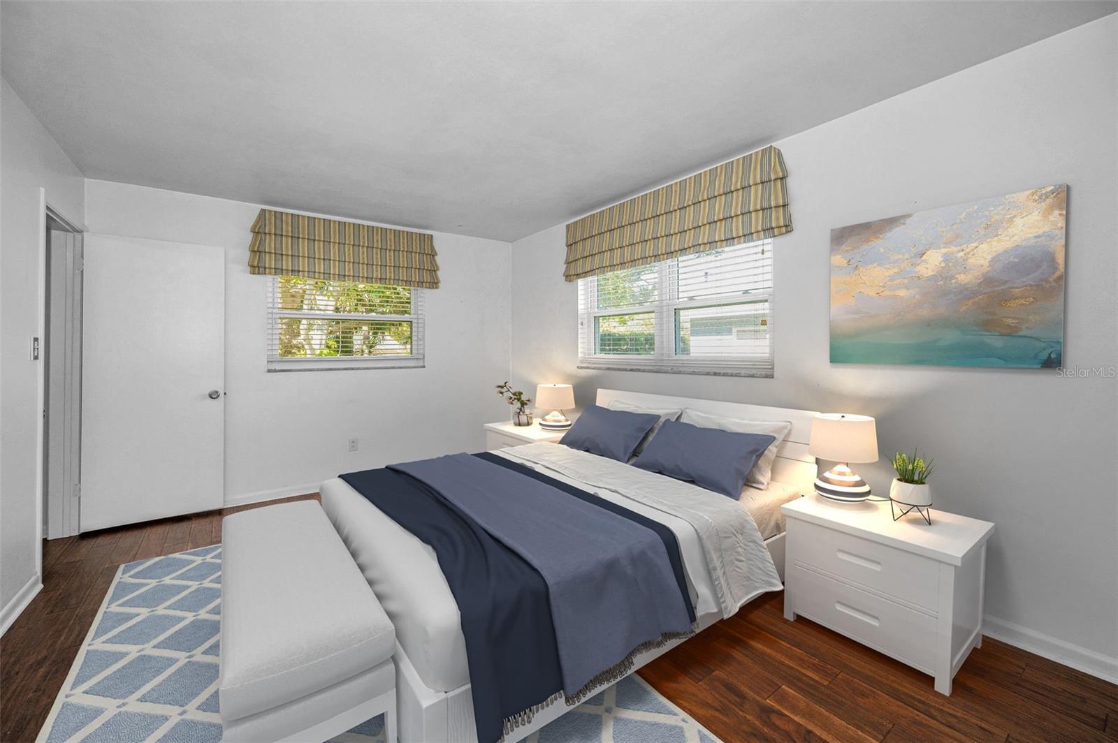 2310 SARAZEN DR — photo 35