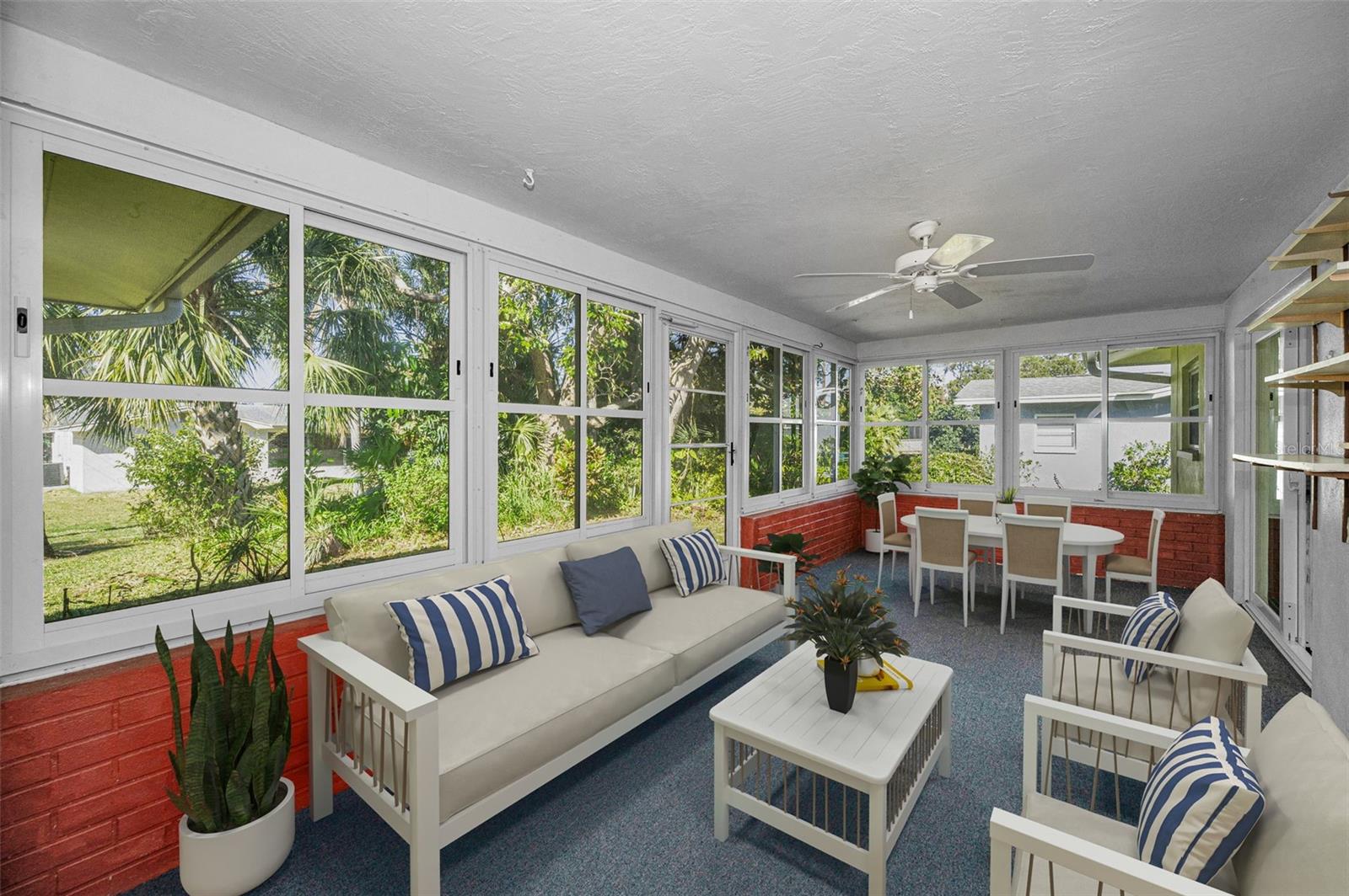 2310 SARAZEN DR — photo 48