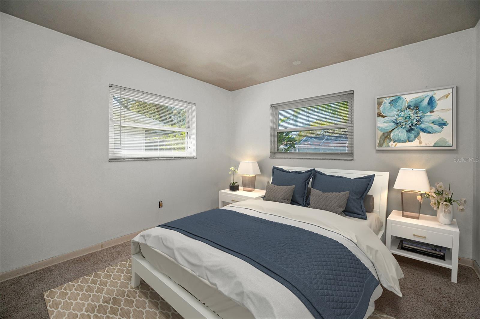 2310 SARAZEN DR — photo 44
