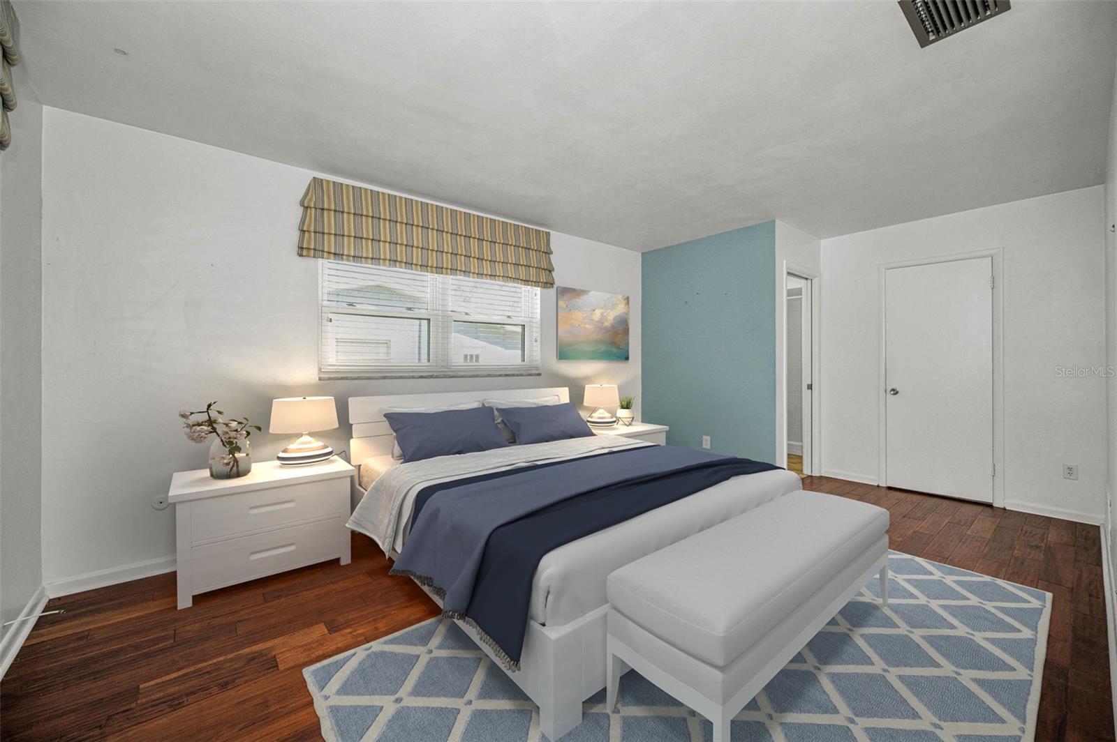 2310 SARAZEN DR — photo 36