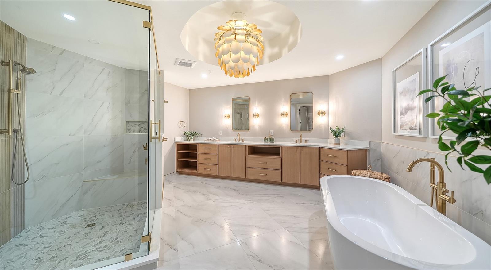 1300 BENJAMIN FRANKLIN DR #809 — photo 57