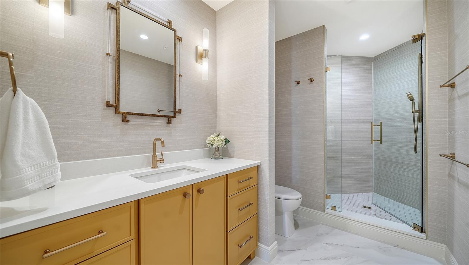 1300 BENJAMIN FRANKLIN DR #809 — photo 64