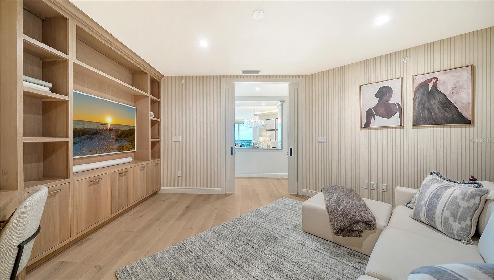 1300 BENJAMIN FRANKLIN DR #809 — photo 67