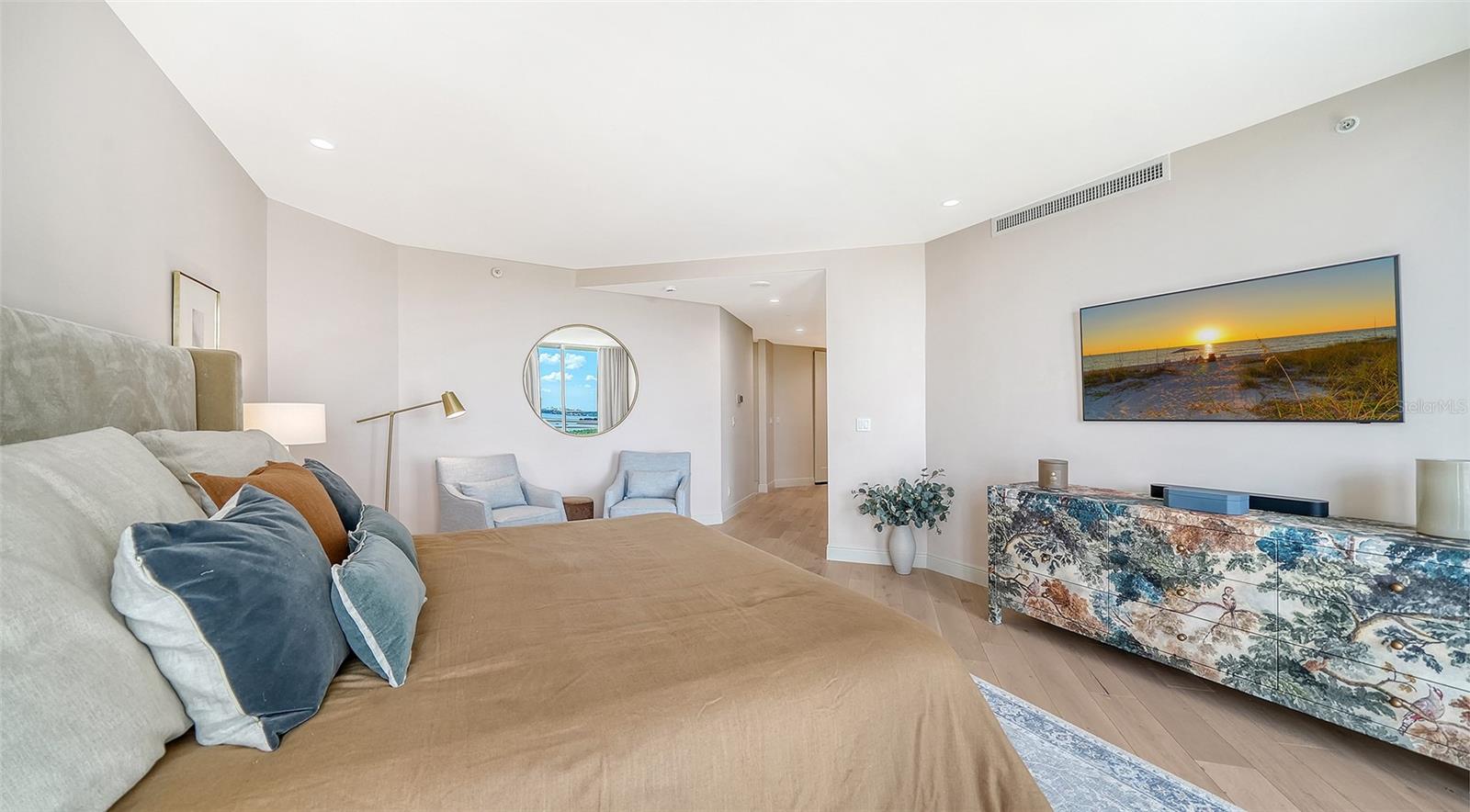 1300 BENJAMIN FRANKLIN DR #809 — photo 55
