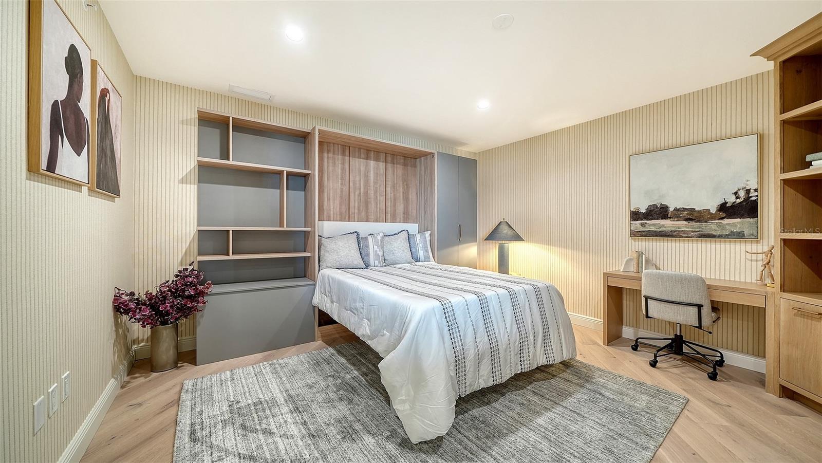 1300 BENJAMIN FRANKLIN DR #809 — photo 66
