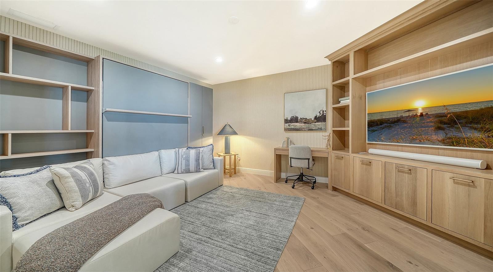 1300 BENJAMIN FRANKLIN DR #809 — photo 65