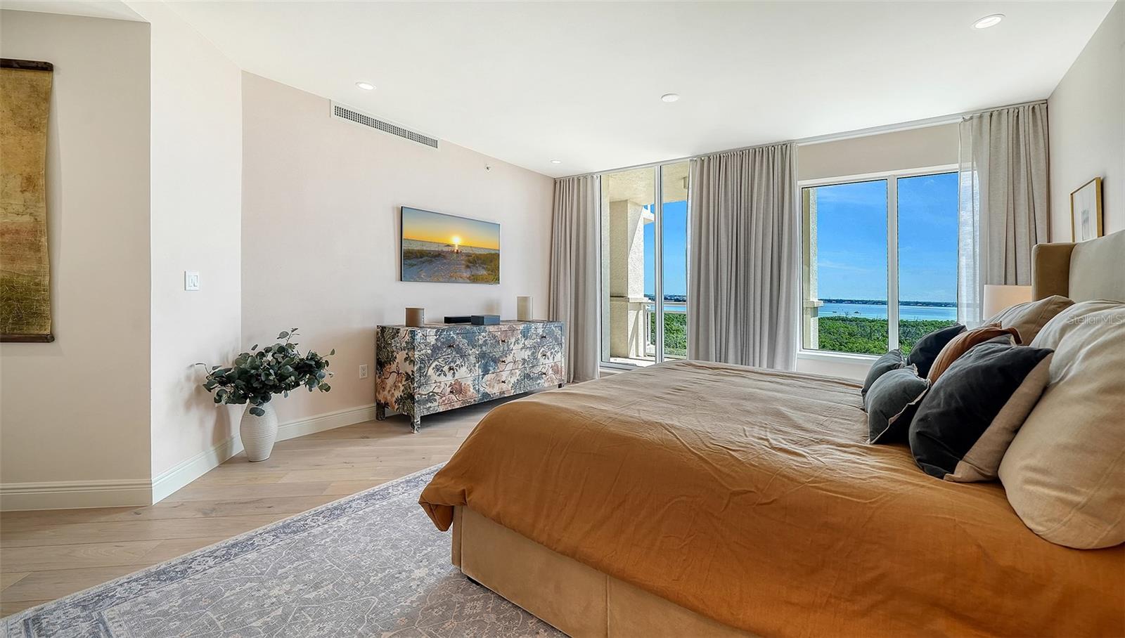 1300 BENJAMIN FRANKLIN DR #809 — photo 54