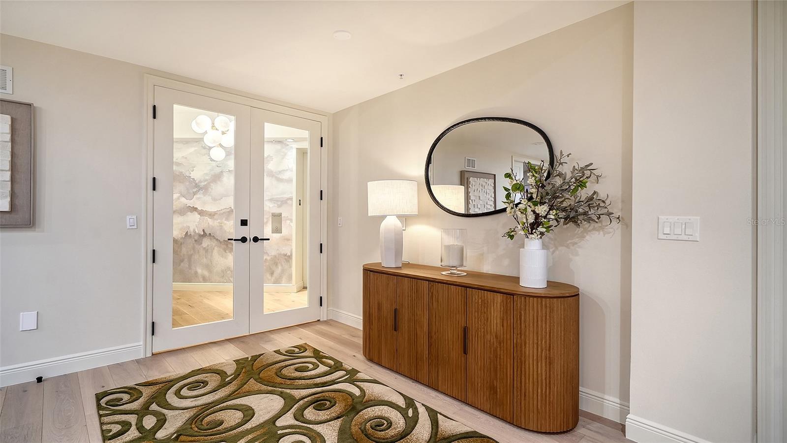 1300 BENJAMIN FRANKLIN DR #809 — photo 3