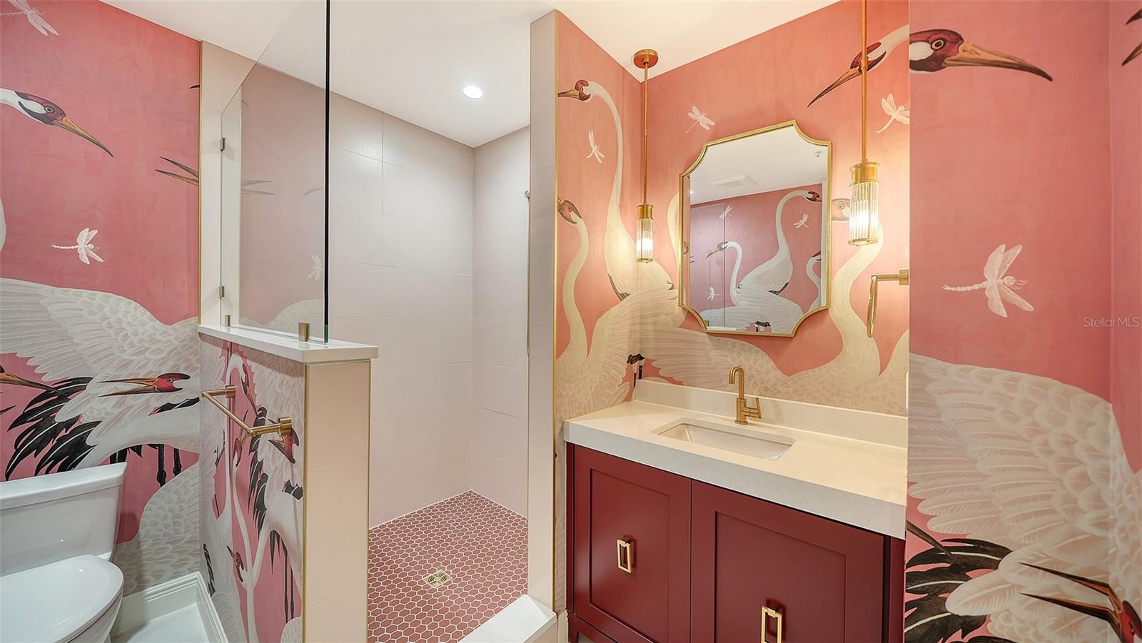 1300 BENJAMIN FRANKLIN DR #809 — photo 68