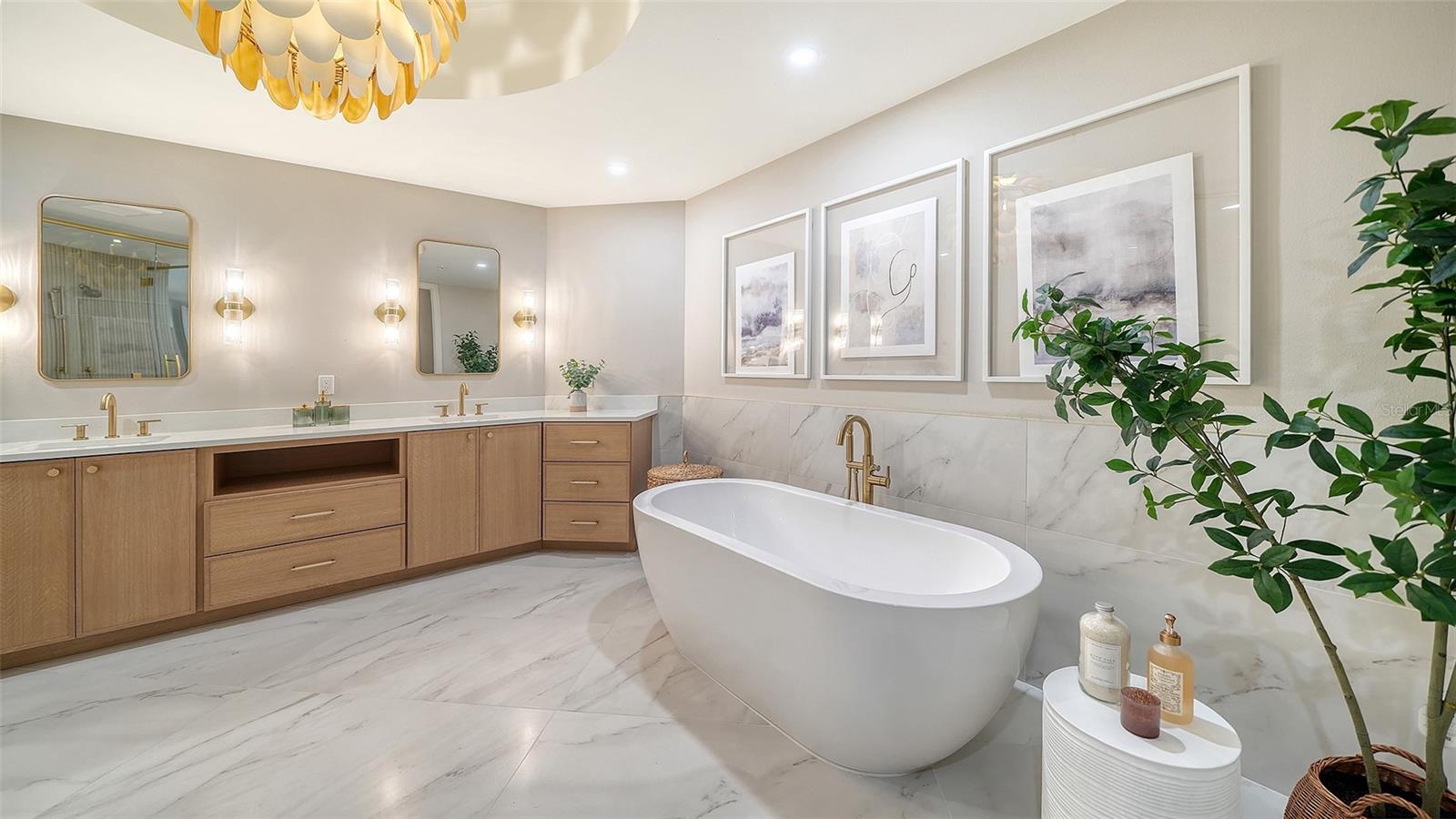 1300 BENJAMIN FRANKLIN DR #809 — photo 56