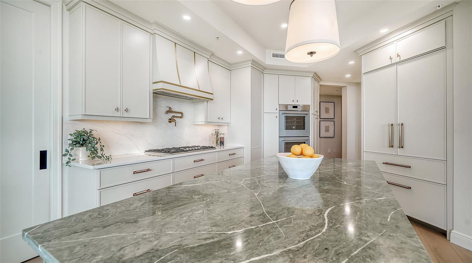 1300 BENJAMIN FRANKLIN DR #809 — photo 43