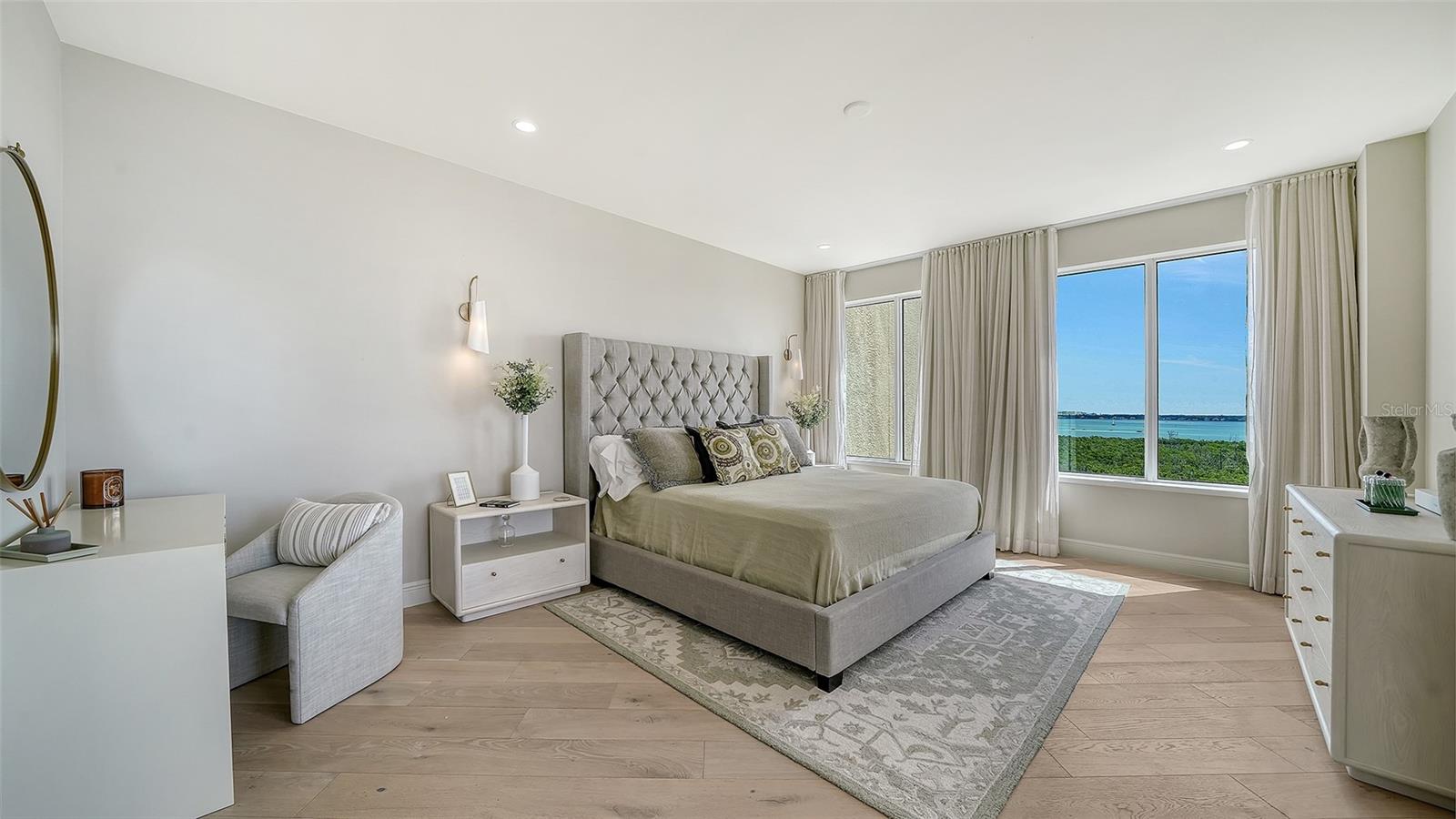 1300 BENJAMIN FRANKLIN DR #809 — photo 62