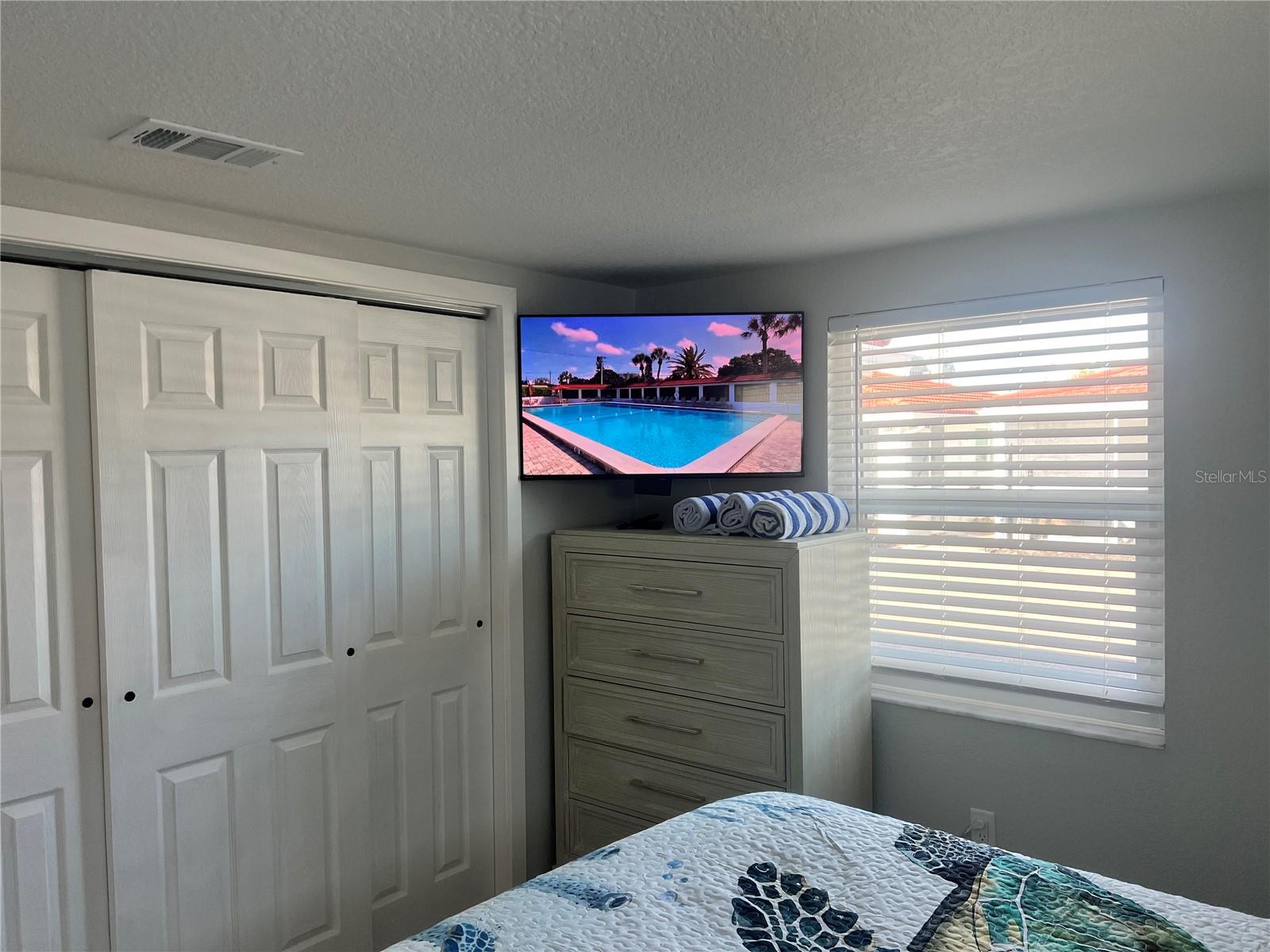 6154 MIDNIGHT PASS RD #B03 — photo 10