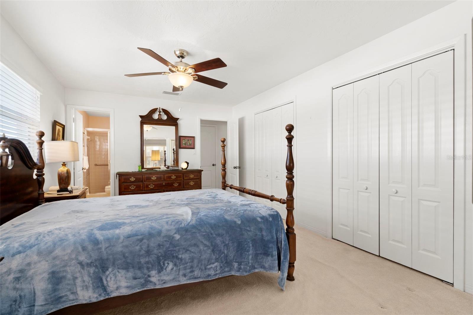 5003 COMMONWEALTH RD — photo 25