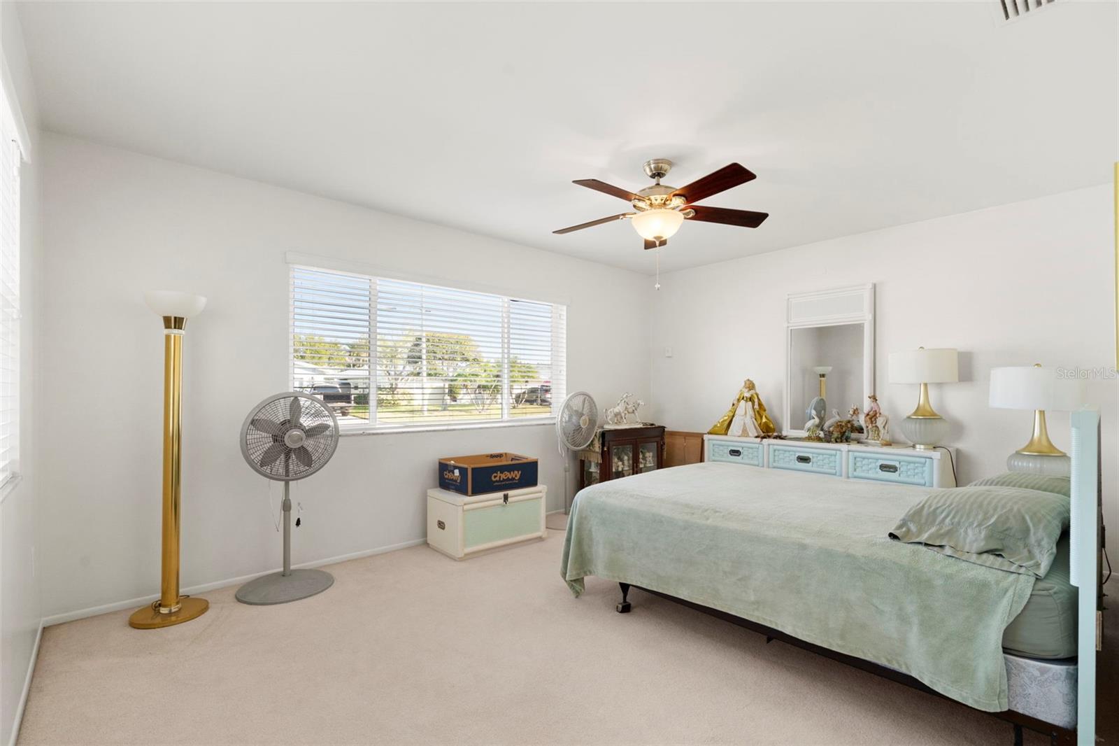 5003 COMMONWEALTH RD — photo 22