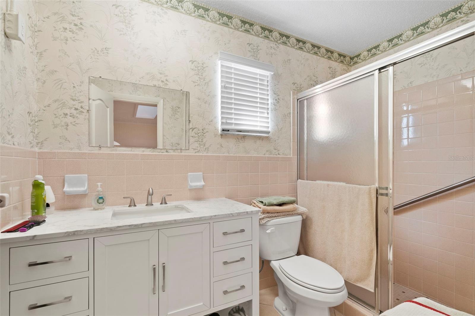 5003 COMMONWEALTH RD — photo 20