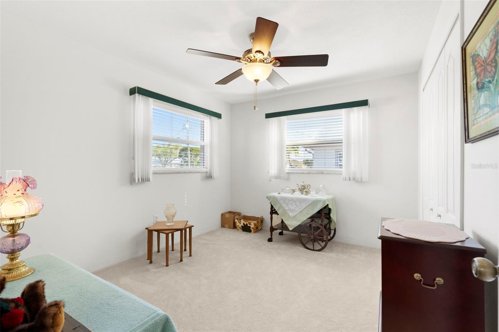 5003 COMMONWEALTH RD — photo 28