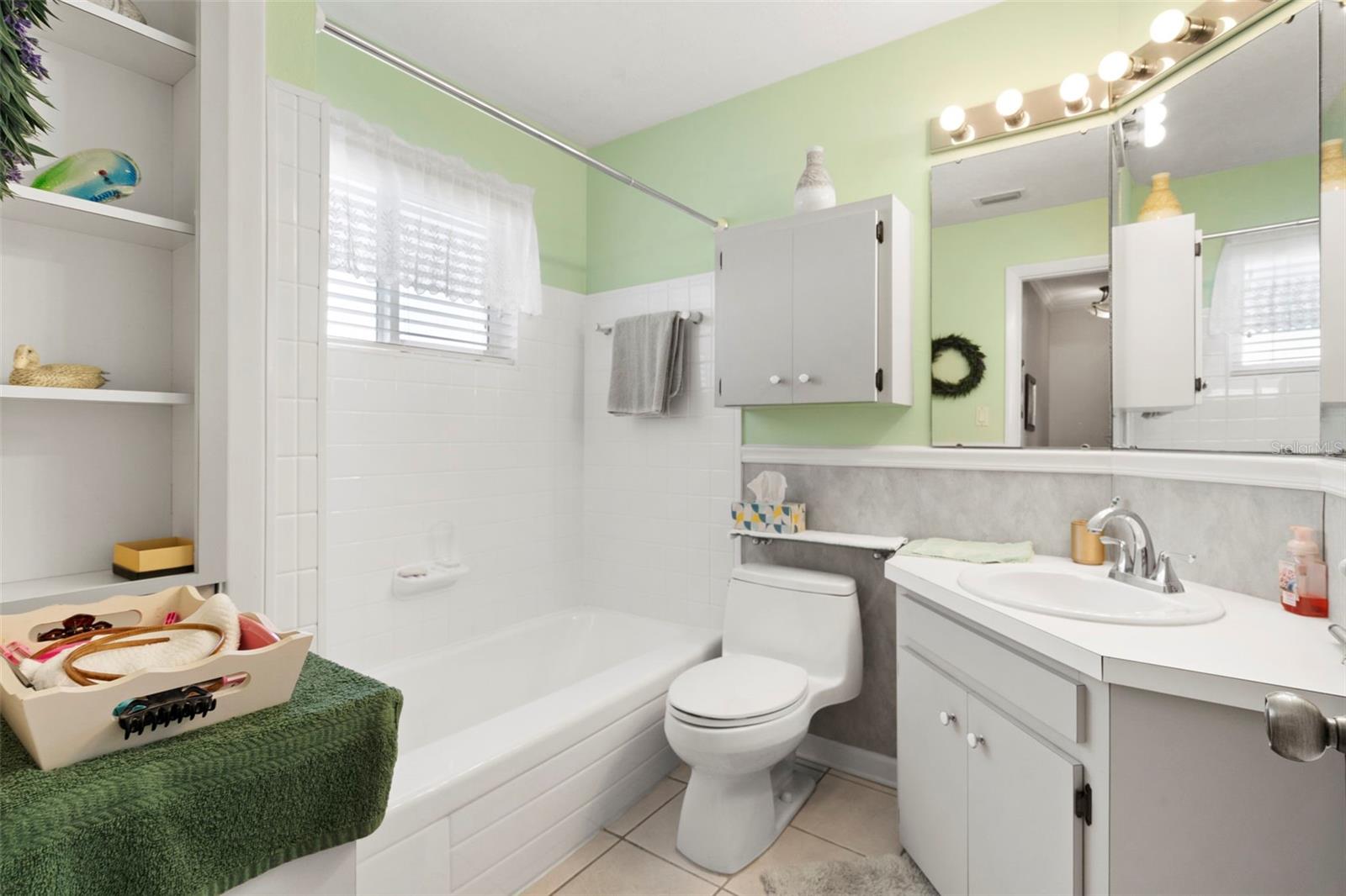 5003 COMMONWEALTH RD — photo 30