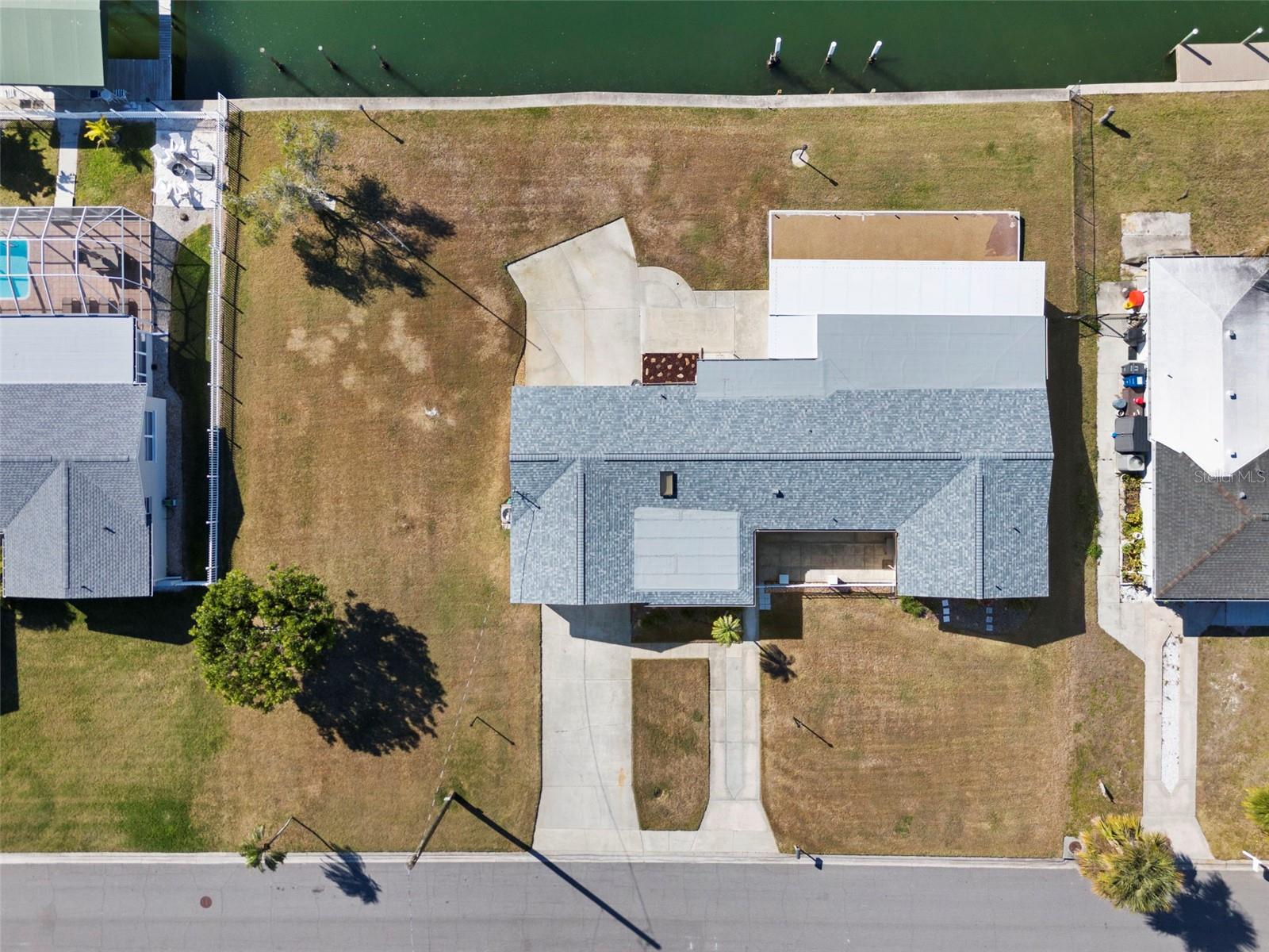 5003 COMMONWEALTH RD — photo 52
