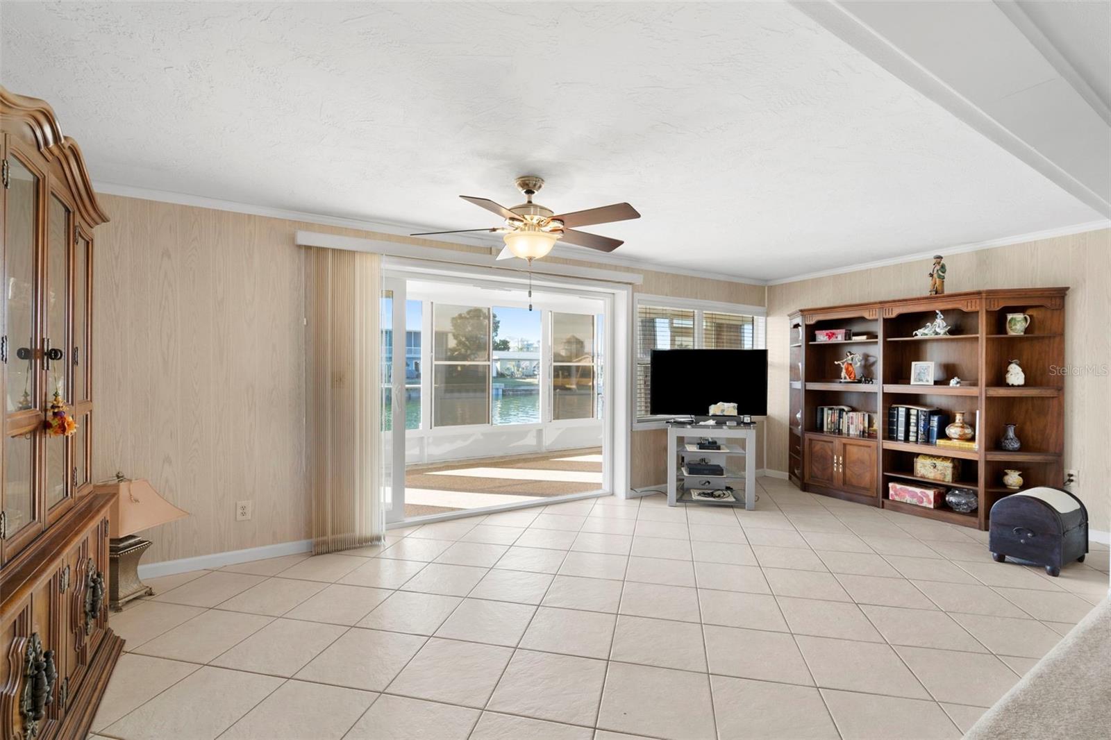 5003 COMMONWEALTH RD — photo 11