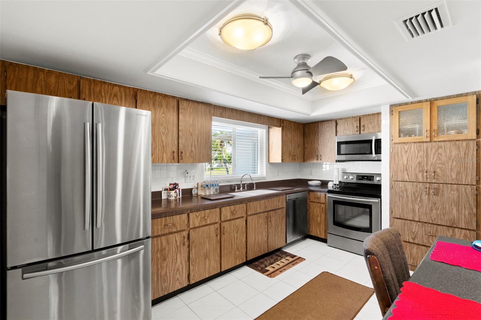 5003 COMMONWEALTH RD — photo 15