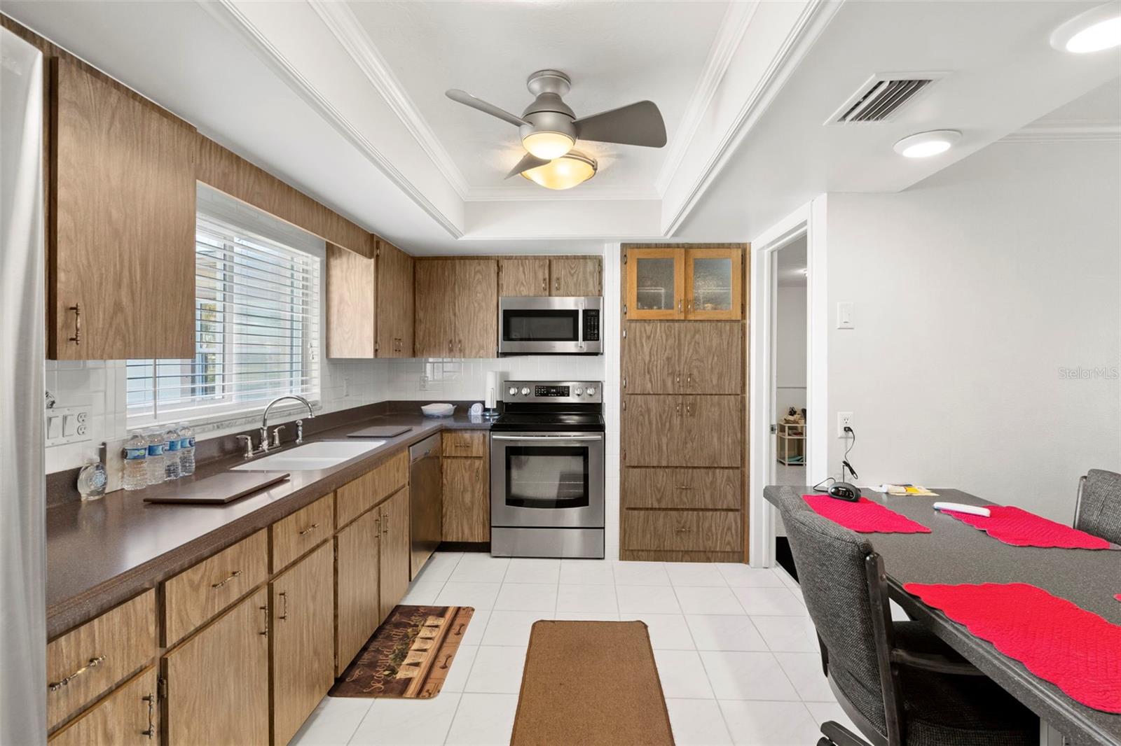 5003 COMMONWEALTH RD — photo 16