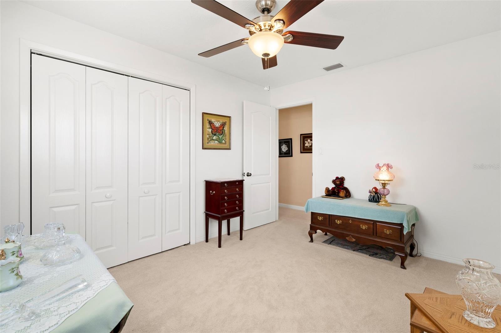 5003 COMMONWEALTH RD — photo 29