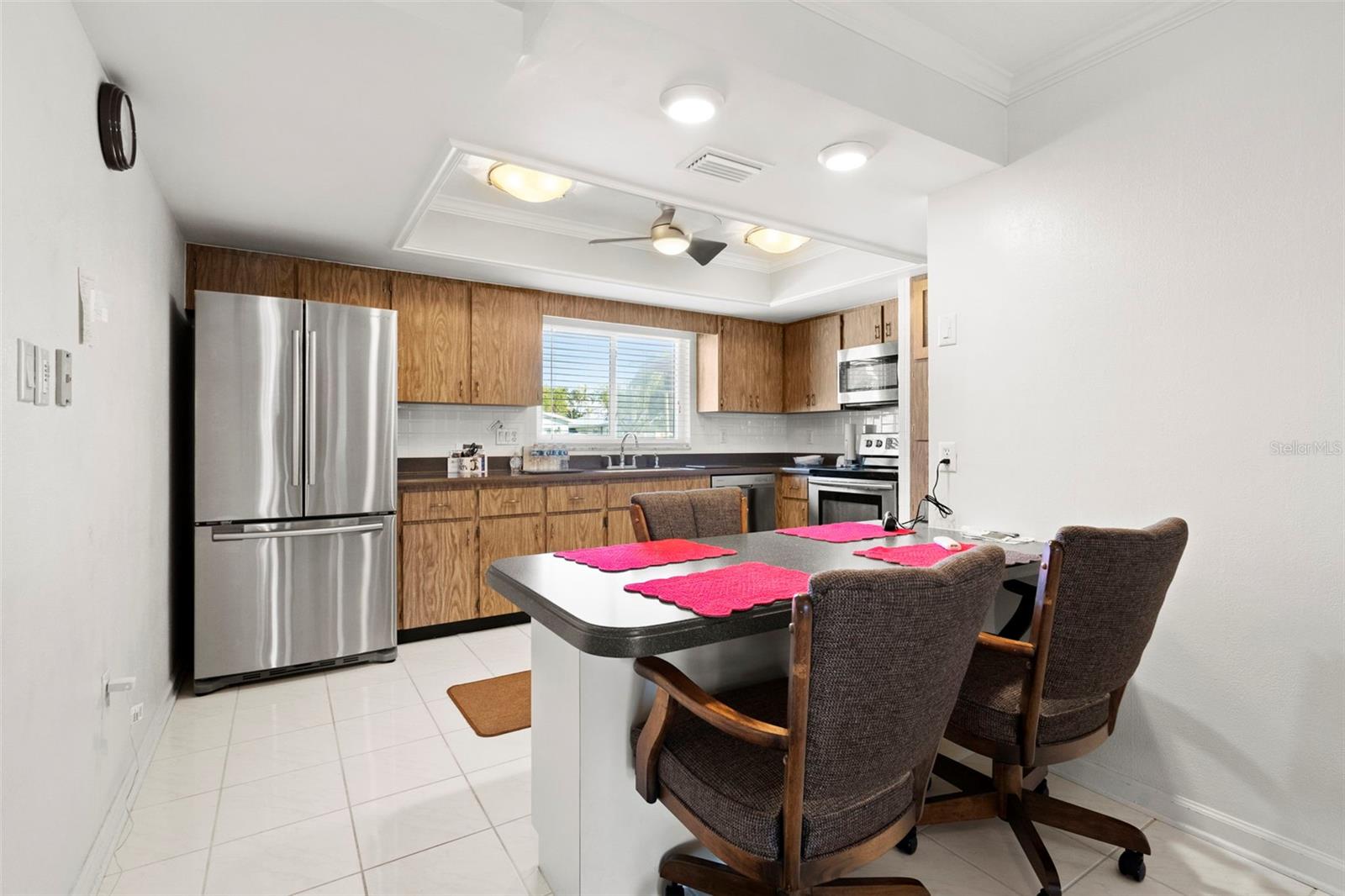 5003 COMMONWEALTH RD — photo 14