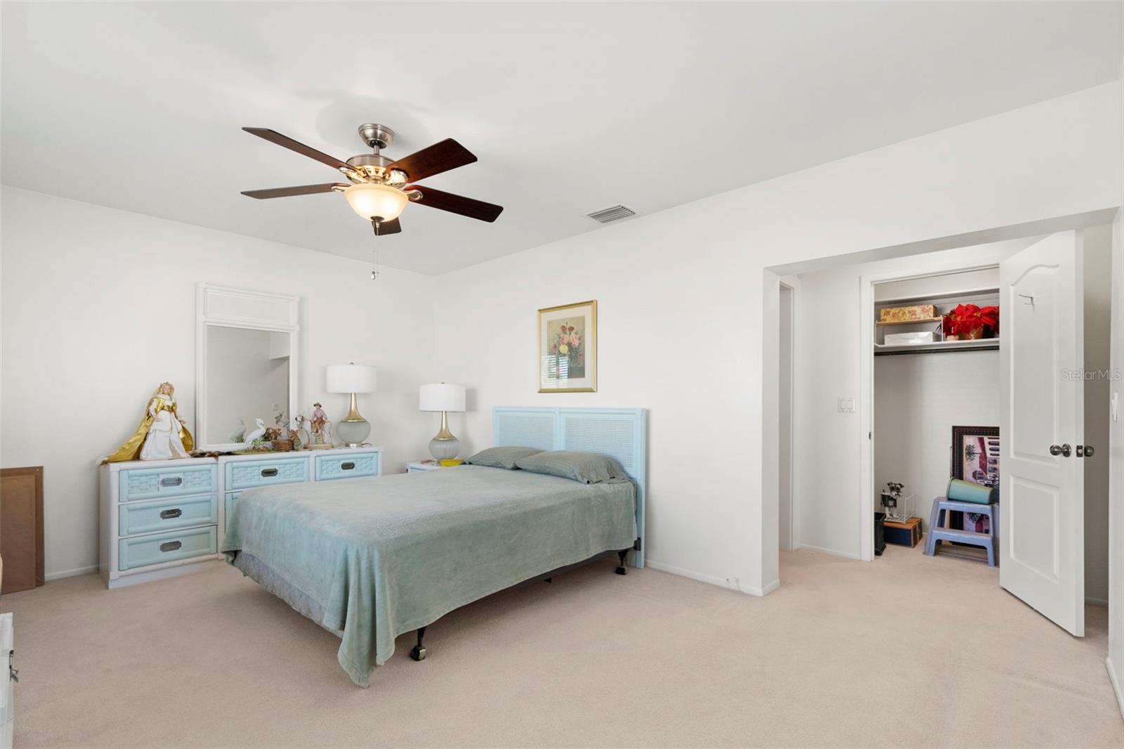 5003 COMMONWEALTH RD — photo 23