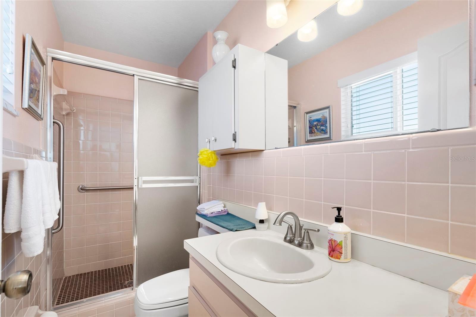 5003 COMMONWEALTH RD — photo 27