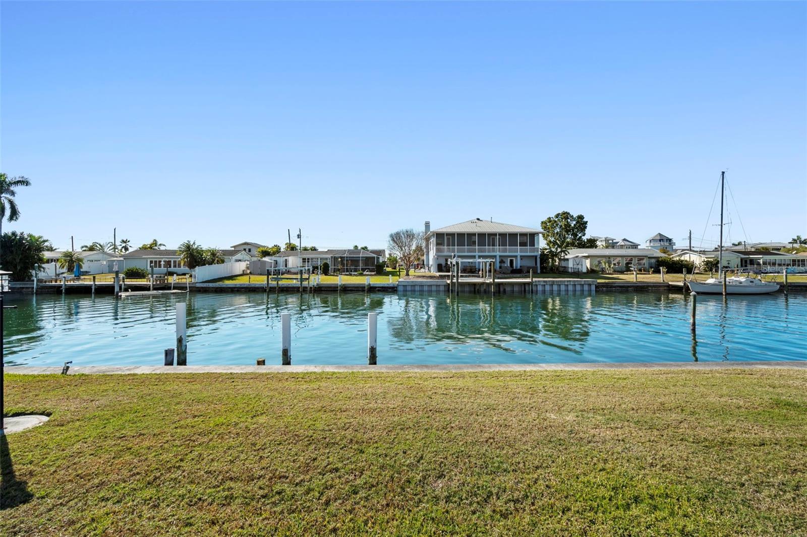 5003 COMMONWEALTH RD — photo 40