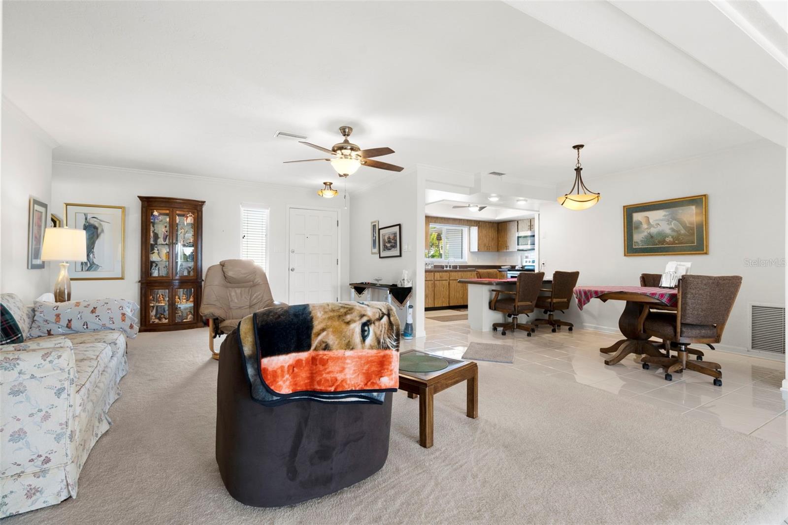 5003 COMMONWEALTH RD — photo 10
