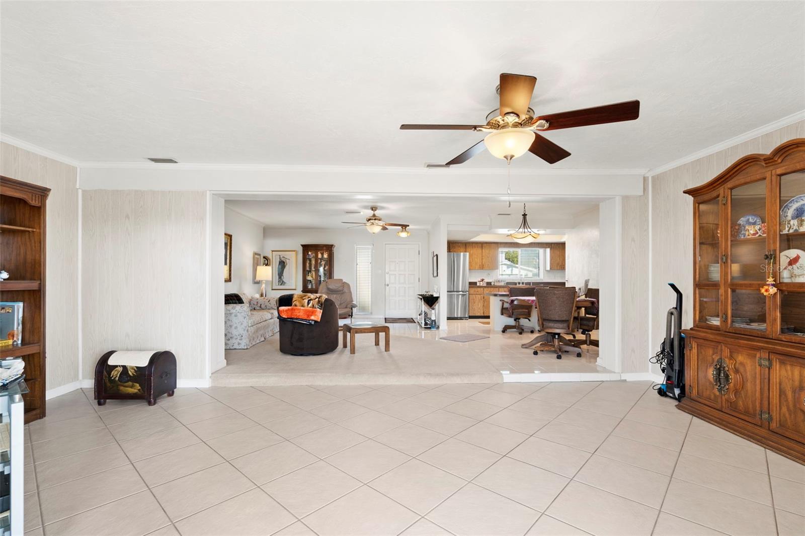 5003 COMMONWEALTH RD — photo 12