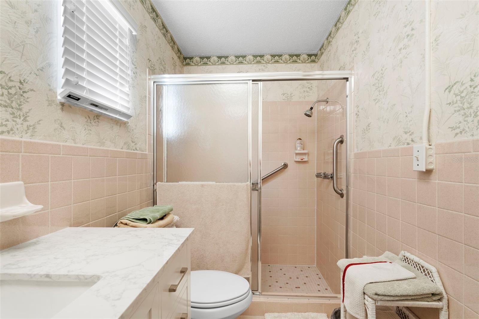 5003 COMMONWEALTH RD — photo 21