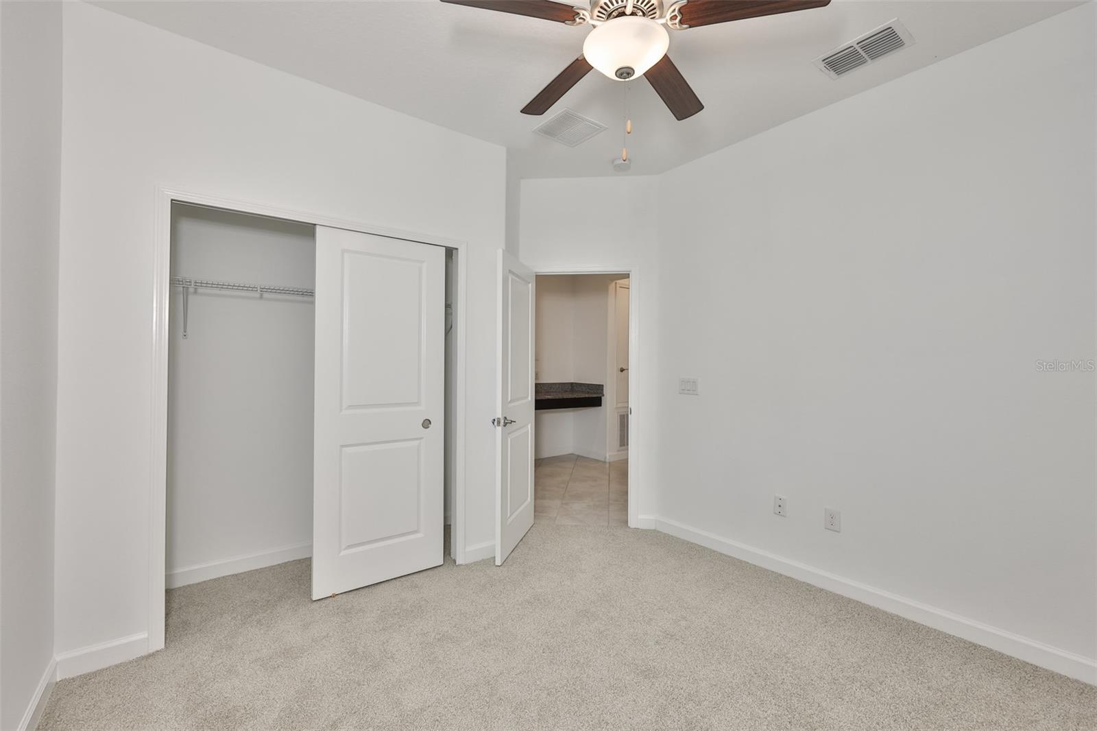 10616 GREAT CORMORANT DR — photo 20