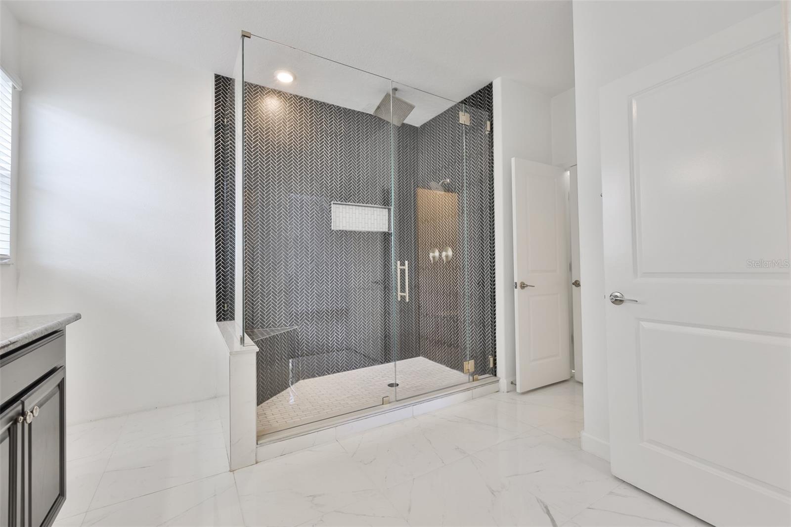 10616 GREAT CORMORANT DR — photo 7