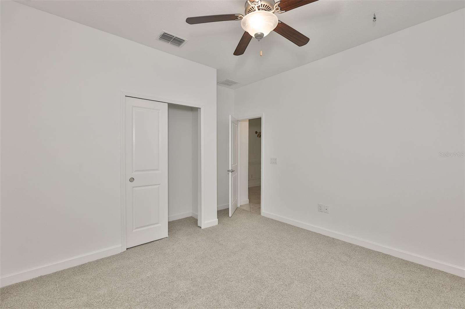 10616 GREAT CORMORANT DR — photo 11