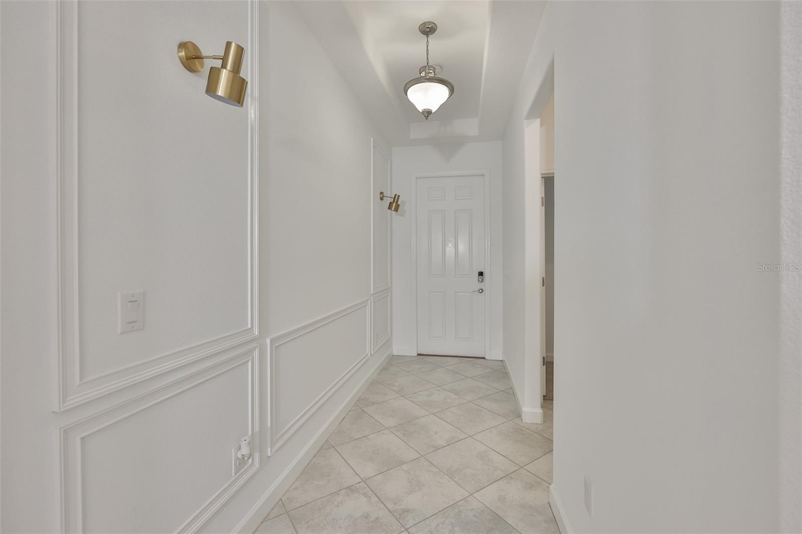 10616 GREAT CORMORANT DR — photo 12