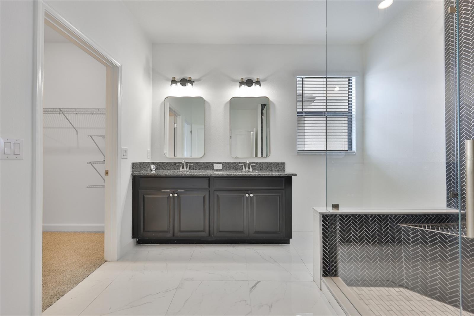 10616 GREAT CORMORANT DR — photo 31