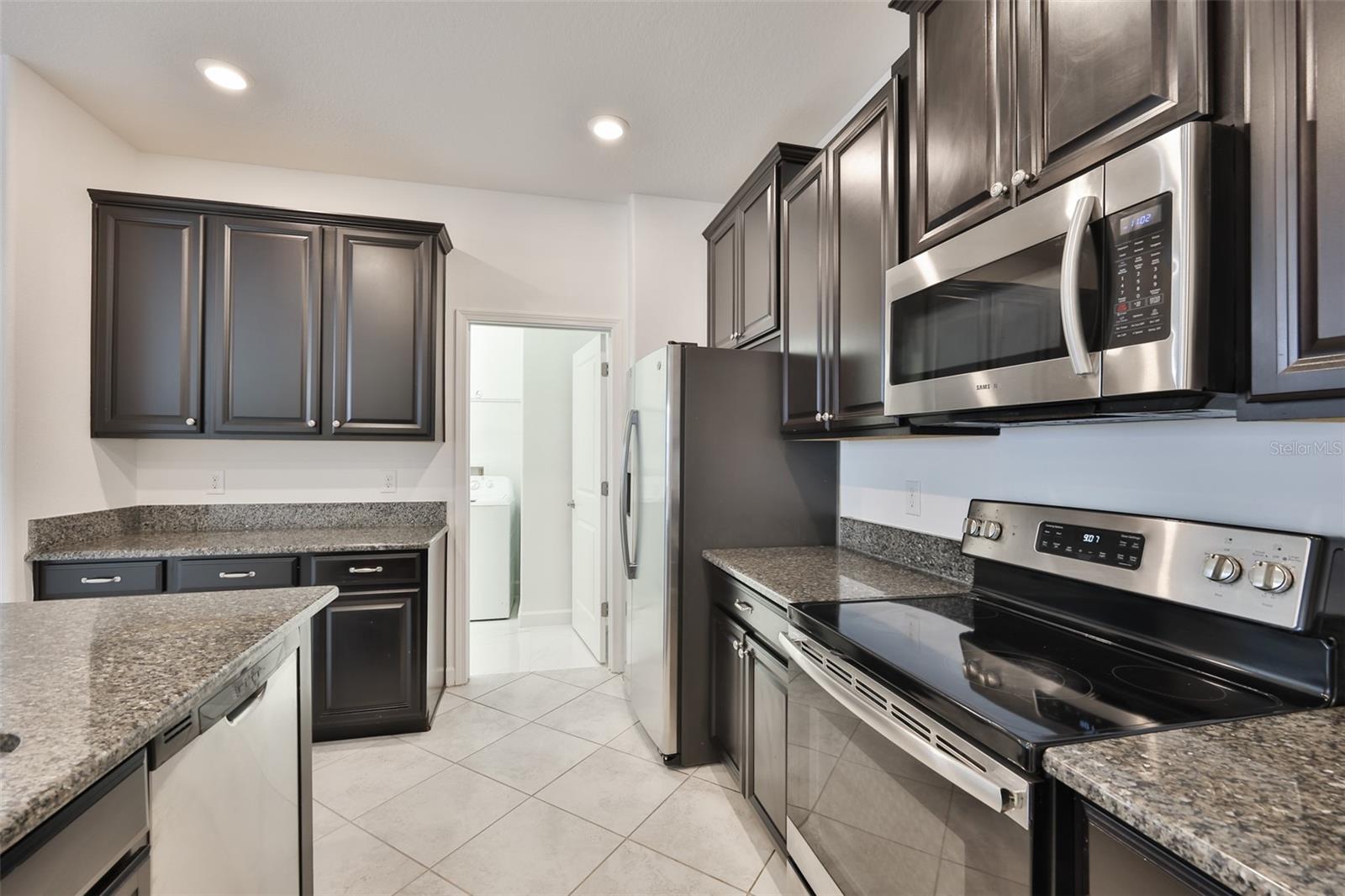 10616 GREAT CORMORANT DR — photo 28