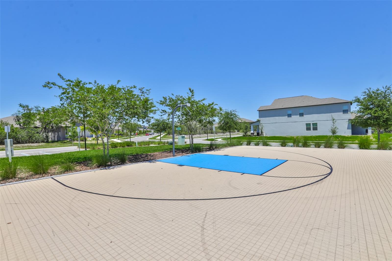10616 GREAT CORMORANT DR — photo 40