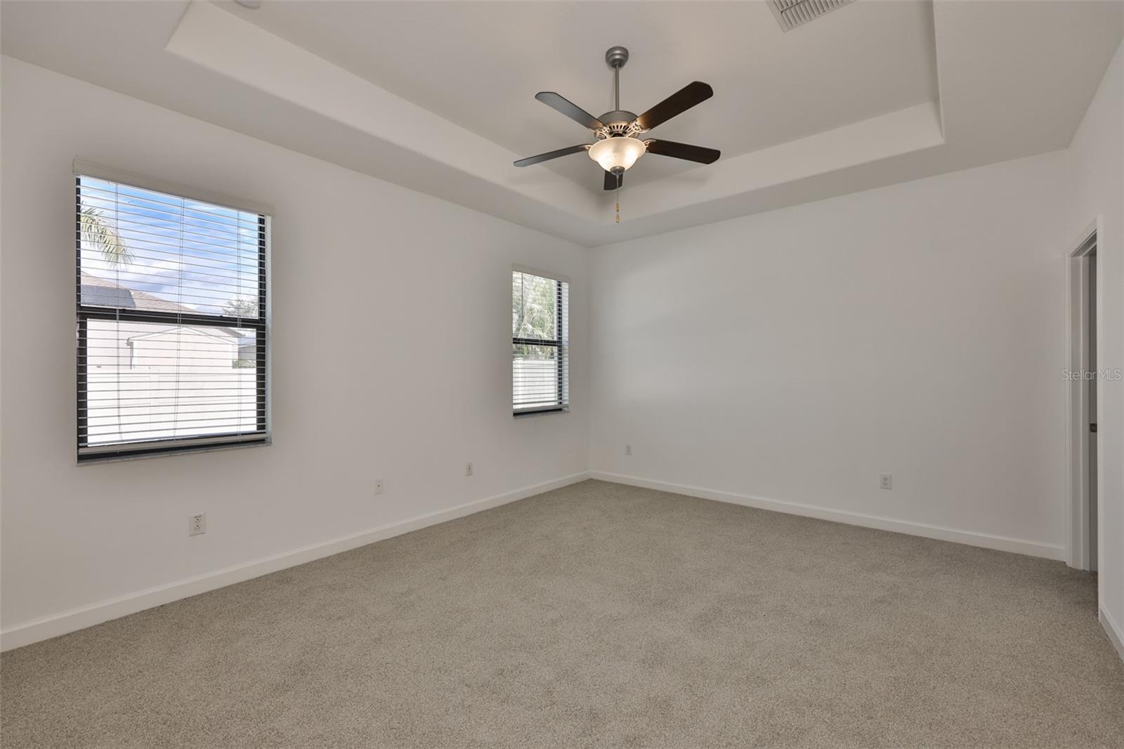 10616 GREAT CORMORANT DR — photo 32